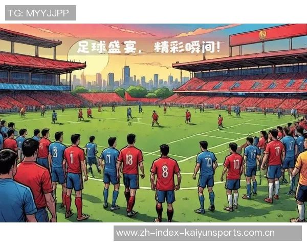 足球盛宴:深入解析北京足球队的战术与技术魅力
