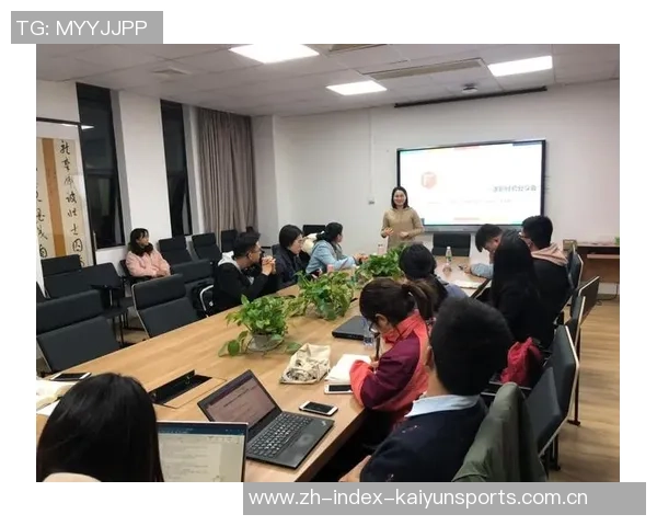 黄敏独家分享篮球心得与技巧助你提升球技的秘诀与经验